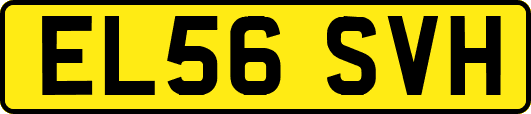 EL56SVH