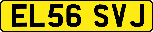 EL56SVJ