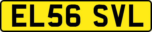 EL56SVL