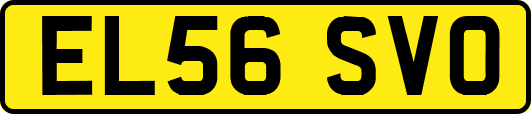 EL56SVO
