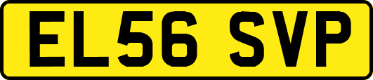 EL56SVP