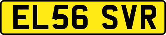EL56SVR