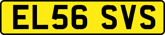 EL56SVS