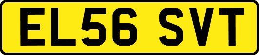 EL56SVT