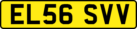 EL56SVV