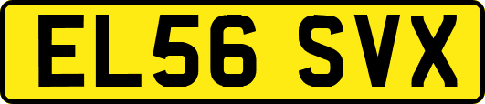 EL56SVX