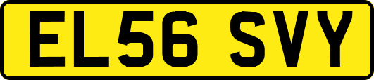 EL56SVY