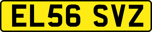 EL56SVZ
