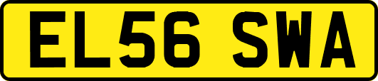 EL56SWA