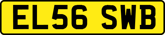 EL56SWB