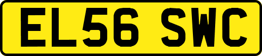 EL56SWC
