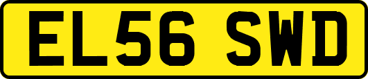 EL56SWD