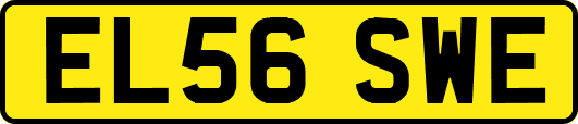 EL56SWE