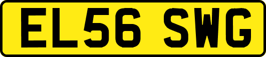 EL56SWG