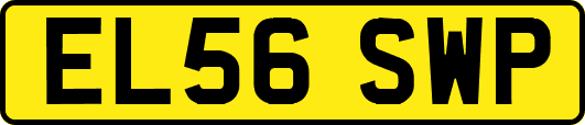 EL56SWP
