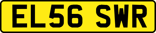 EL56SWR