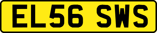 EL56SWS