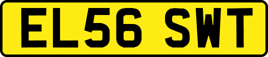 EL56SWT