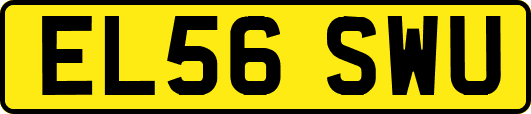 EL56SWU