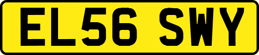 EL56SWY