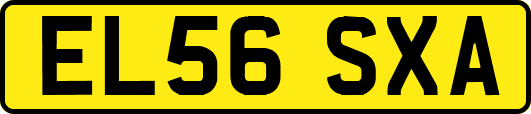 EL56SXA
