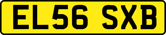 EL56SXB
