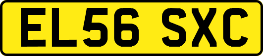 EL56SXC