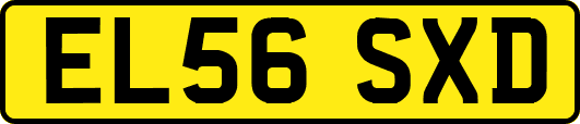 EL56SXD