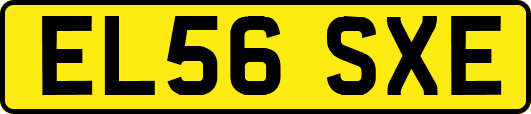 EL56SXE