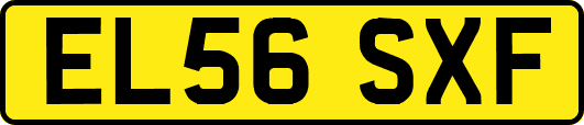 EL56SXF