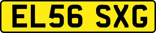 EL56SXG