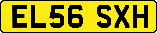 EL56SXH