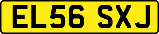EL56SXJ