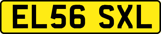 EL56SXL