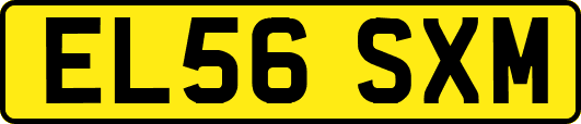 EL56SXM
