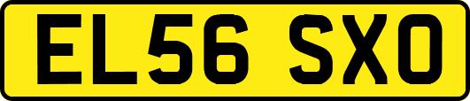 EL56SXO