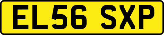 EL56SXP