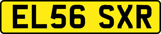 EL56SXR