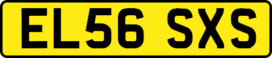 EL56SXS