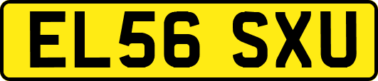 EL56SXU