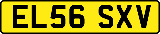 EL56SXV