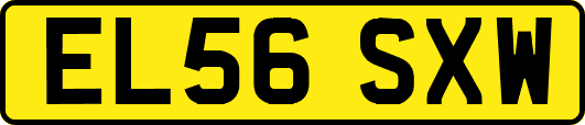 EL56SXW