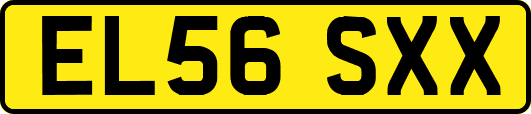 EL56SXX