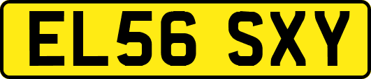 EL56SXY