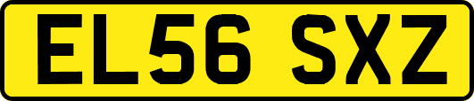 EL56SXZ