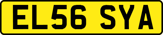 EL56SYA