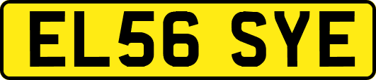 EL56SYE