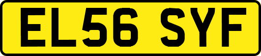 EL56SYF