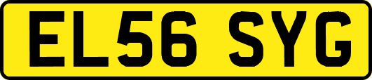 EL56SYG
