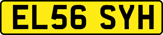 EL56SYH